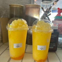 M150 ปีโป้ปั่น