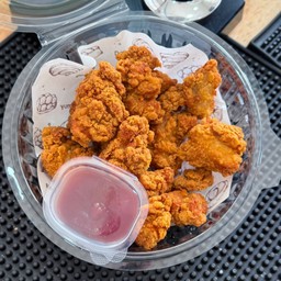 ไก่ป๊อบ L