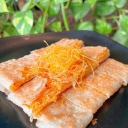 B-L-L Roti-chachak (original satun)