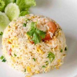 ไส้กรอก“จิ๋ว”