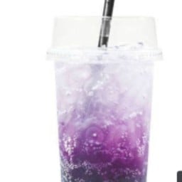 รสมือแม่ (อาหารตามสั่ง/ชา กาแฟ/แซนวิช สลัดโรล)
