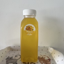 น้ำเก๊กฮวย