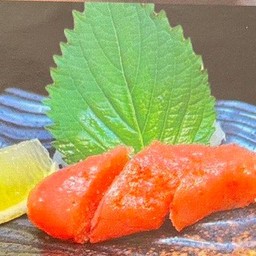 1308.Karashi Mentaiko