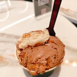 Dolce Papa Mama -ดอลเช่ ปาปา มามา Toscana Valley Khaoyai