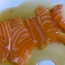 สุกี้ เจ๊สาเจ้าเก่า พัทยา