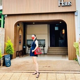 Hause Cafe&bar
