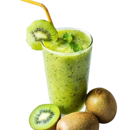กีวี่ปั่น Kiwi