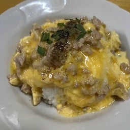แตงกวา เย็น เย็น food&beverage 1