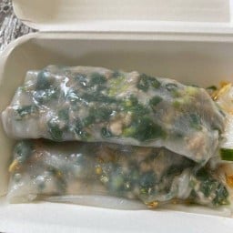 คำญวน ทำสดใหม่ตามออเดอร์