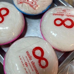 ขนมจีน ครึ่งโล