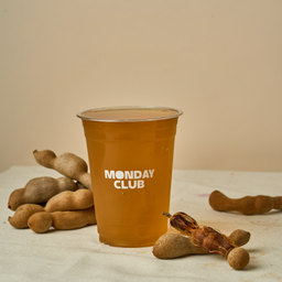 TANGY TAMARIND (Tamarind)