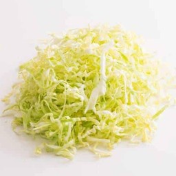 กะหล่ำซอย