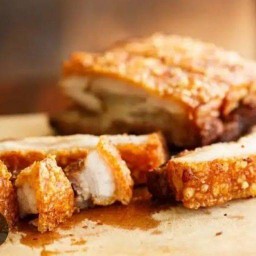 ครัวนายเกรียง-ทิพย์เสนา