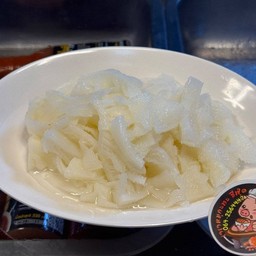 ผ้าขี้ริ้ววัว