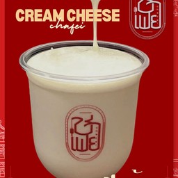 ชีสล้วน