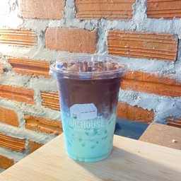 โกโก้มิ้นท์