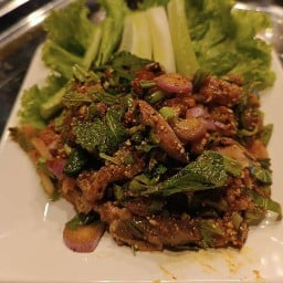 เนื้อผู้พันมันส์ผู้กอง