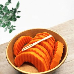 Papaya 木瓜 มะละกอ