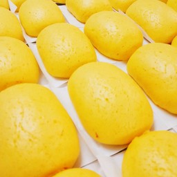 หมั่นโถฟักทอง