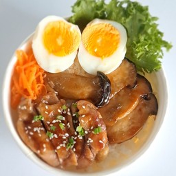 ครัวข้างบ้าน