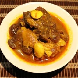 อร่อยติดใจ-ฮังเลติดปาก-ไข่ข้นติดใจ