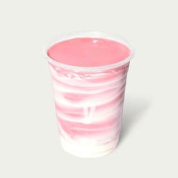 Strawberry Banana