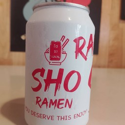 ชาเขียว