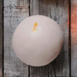 ซาลาเปาไส้ถั่วเหลือง