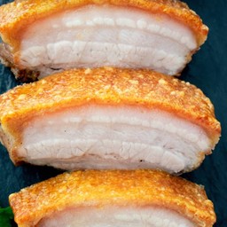 ครัวเชฟชาย