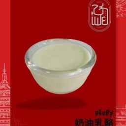 ครีมชีส