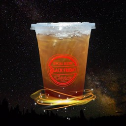 ชามะนาว