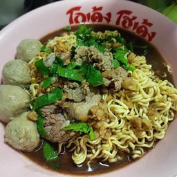 มาม่า-น้ำตก-เนื้อ