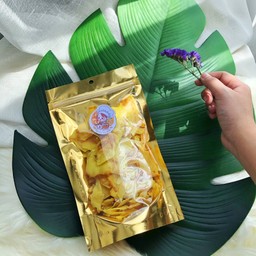 จานโปรดโฮมเมด สุขุมวิท 113