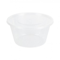 กล่องใส่ ช้อน ตะเกียบ