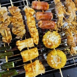 restaurantPhoto
