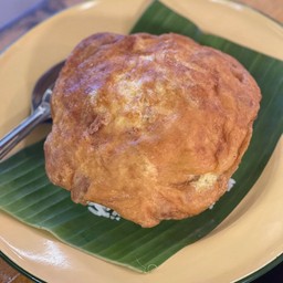 ไข่เจียว