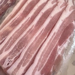 สามชั้นสไลด์