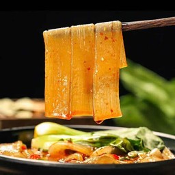 มันหนึบ