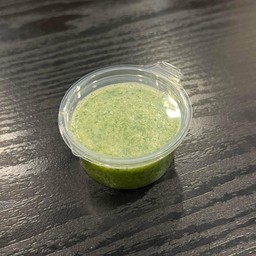 น้ำจิ้มซีฟู๊ด