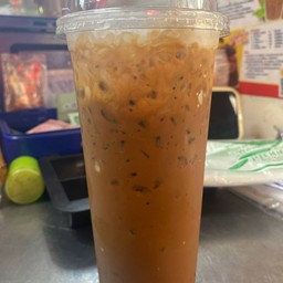 เนสกาแฟ