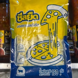ชีสยืด 150 กรัม