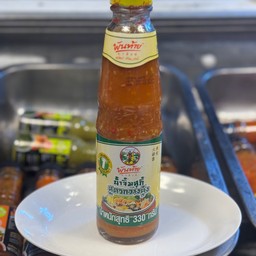 พันท้ายสูตรดั้งเดิม  330 มล