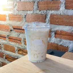 ไวท์ช็อก