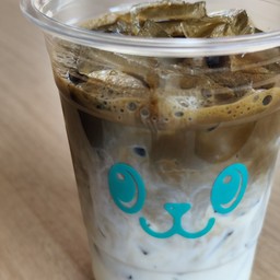 Hojicha