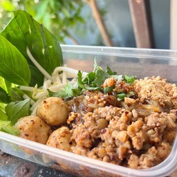 หุง อุ่น ตุ๋น ต้ม นึ่ง ซื่อตรง