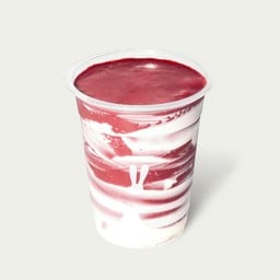 Acai Tropical