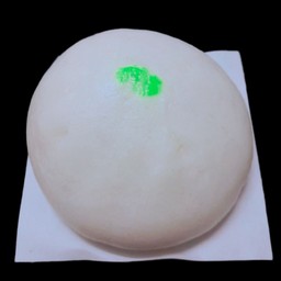 ซาลาเปาหมูสับ