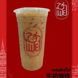 เอสเปรสโซ่