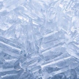 MENU_3153538Qz_1743848682