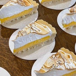 เลม่อนเมอแรงค์